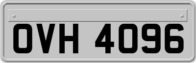 OVH4096