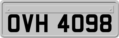 OVH4098