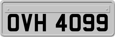 OVH4099