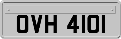OVH4101