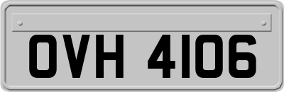 OVH4106