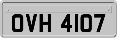 OVH4107