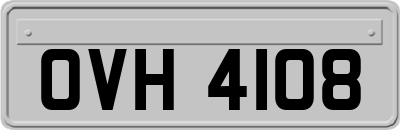 OVH4108