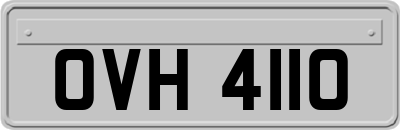OVH4110
