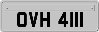 OVH4111