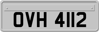 OVH4112