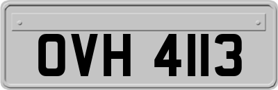 OVH4113