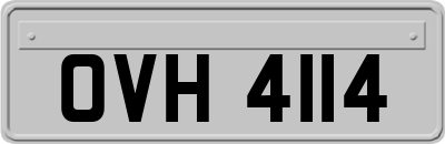 OVH4114