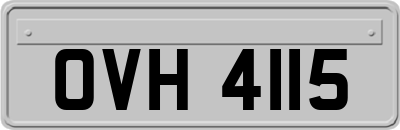 OVH4115
