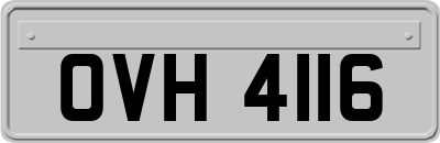 OVH4116