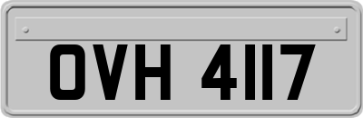 OVH4117