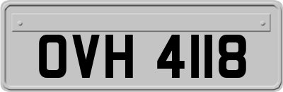 OVH4118