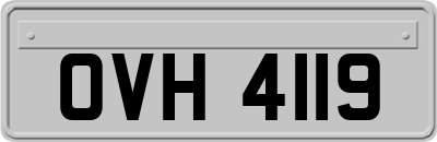 OVH4119