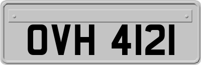 OVH4121
