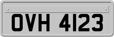OVH4123