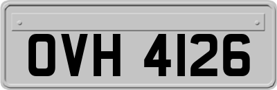 OVH4126