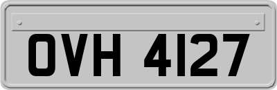 OVH4127