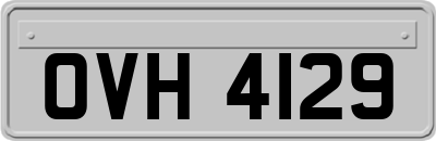 OVH4129