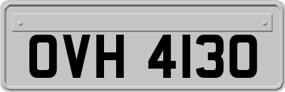 OVH4130