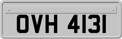 OVH4131
