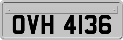 OVH4136