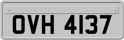 OVH4137