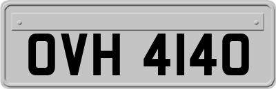 OVH4140