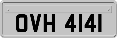 OVH4141