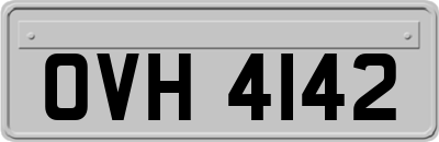 OVH4142