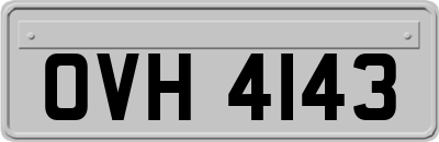 OVH4143
