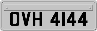 OVH4144