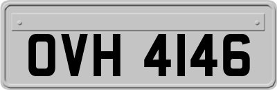 OVH4146