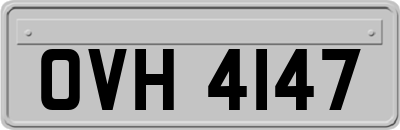 OVH4147