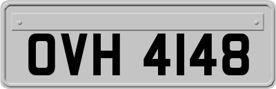 OVH4148