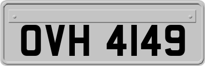 OVH4149