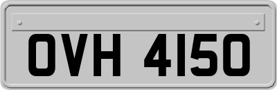 OVH4150