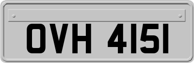 OVH4151