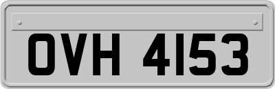 OVH4153