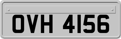 OVH4156