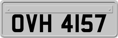 OVH4157