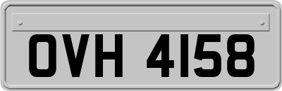 OVH4158