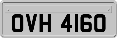 OVH4160