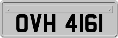 OVH4161