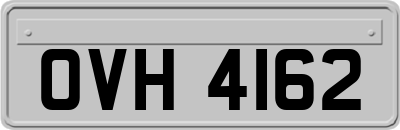 OVH4162