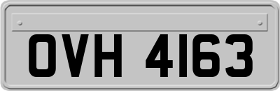 OVH4163