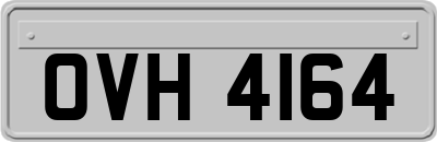 OVH4164