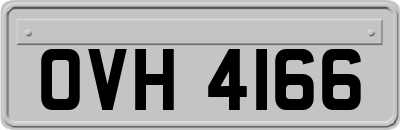 OVH4166