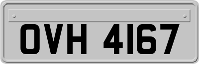 OVH4167
