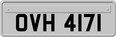 OVH4171