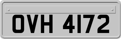 OVH4172